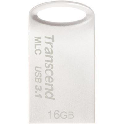 Transcend 16 GB JetFlash 720 (TS16GJF720S)