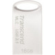 Transcend 16 GB JetFlash 720 (TS16GJF720S)