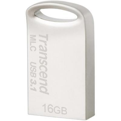 Transcend 16 GB JetFlash 720 (TS16GJF720S)