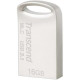Transcend 16 GB JetFlash 720 (TS16GJF720S)