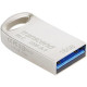 Transcend 16 GB JetFlash 720 (TS16GJF720S)