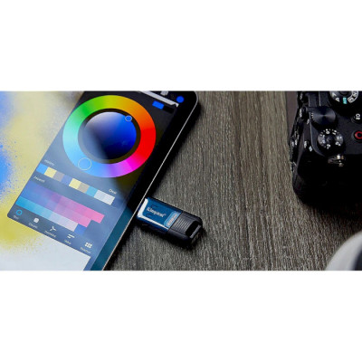 Kingston 64 GB DataTraveler 80 M USB-C 3.2 (DT80M/64GB)