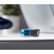 Kingston 64 GB DataTraveler 80 M USB-C 3.2 (DT80M/64GB)
