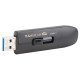 TEAM 32 GB C186 USB 3.1 Black (TC186332GB01)