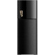 Silicon Power 16 GB Ultima U05 Black SP016GBUF2U05V1K