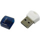 Apacer 32 GB AH157 Blue (AP32GAH157U-1)
