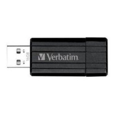 Verbatim 64 GB Store 'n' Go PinStripe 49065