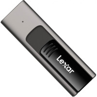Lexar 256 GB JumpDrive M900 (LJDM900256G-BNQNG)