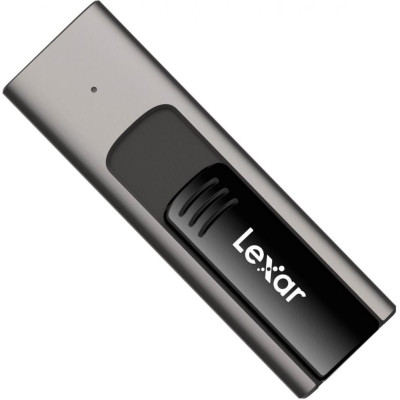 Lexar 256 GB JumpDrive M900 (LJDM900256G-BNQNG)