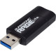 PATRIOT 32 GB Supersonic Rage Lite USB 3.2 Gen.1 (PEF32GRLB32U)