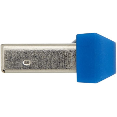 Verbatim 32 GB Store 'n' Stay Nano USB 3.0 Blue (98710)