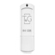 T&G 64Gb Classic series White (TG011-64GB3WH)