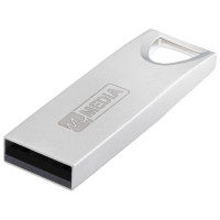 MyMedia MyAlu USB 2.0 Drive 64GB (069274)