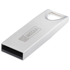 MyMedia MyAlu USB 2.0 Drive 64GB (069274)