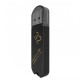 TEAM 32 GB C183 Black USB 3.1 (TC183332GB01)