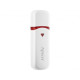 Apacer 16 GB AH333 White USB 2.0 (AP16GAH333W-1)