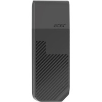 Acer UP200 128GB Black (BL.9BWWA.512)