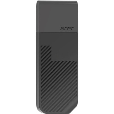 Acer UP200 128GB Black (BL.9BWWA.512)