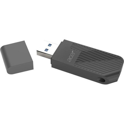 Acer UP200 128GB Black (BL.9BWWA.512)