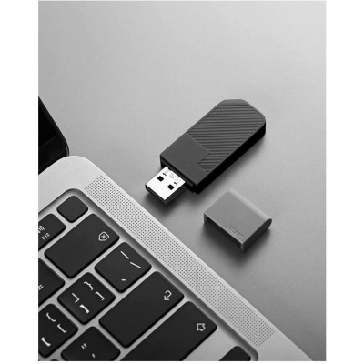 Acer UP200 128GB Black (BL.9BWWA.512)