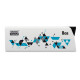 GoodRAM Click 8GB USB 2.0 White (UCL2-0080W0R11)