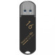 TEAM 16 GB C183 USB3.1 Black (TC183316GB01)