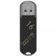 TEAM 16 GB C183 USB3.1 Black (TC183316GB01)