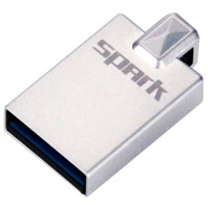 PATRIOT 64 GB Spark (PSF64GSPK3USB)