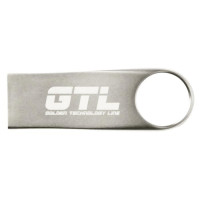GTL 64 GB USB 3.0 U279 (U279-64)