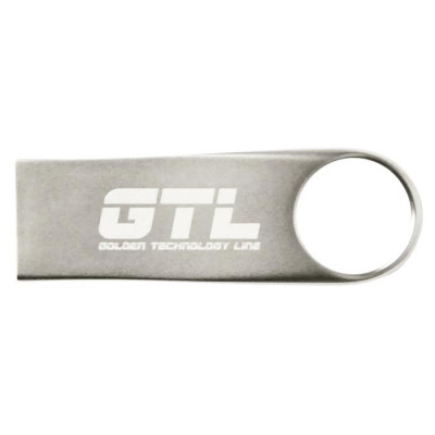 GTL 64 GB USB 3.0 U279 (U279-64)