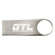 GTL 64 GB USB 3.0 U279 (U279-64)