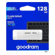 GOODRAM 128 GB UME2 White (UME2-1280W0R11)