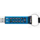 Kingston 64 GB IronKey Keypad 200 (IKKP200/64GB)