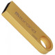 Mibrand 32GB Puma USB 2.0 Gold (MI2.0/PU32U1G)