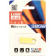 Mibrand 32GB Puma USB 2.0 Gold (MI2.0/PU32U1G)