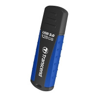 Transcend 128 GB JetFlash 810 TS128GJF810