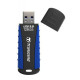 Transcend 128 GB JetFlash 810 TS128GJF810