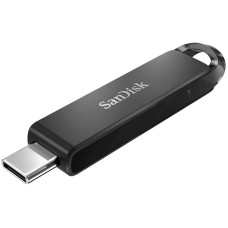 SanDisk 64GB Ultra USB 3.1 Type-C (SDCZ460-064G-G46)