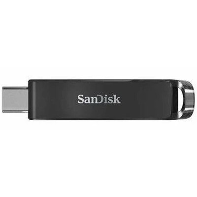 SanDisk 64GB Ultra USB 3.1 Type-C (SDCZ460-064G-G46)