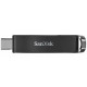 SanDisk 64GB Ultra USB 3.1 Type-C (SDCZ460-064G-G46)