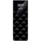 Silicon Power 32 GB Ultima U03 Black SP032GBUF2U03V1K
