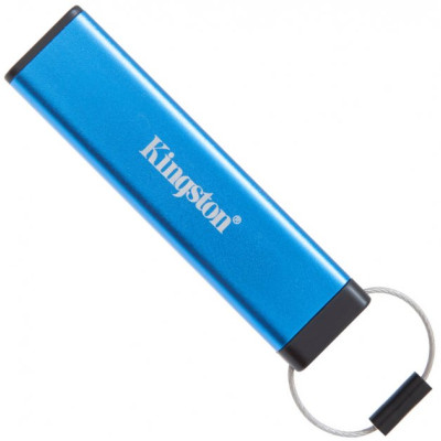Kingston 128 GB DataTraveler 2000 (DT2000/128GB)