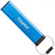 Kingston 128 GB DataTraveler 2000 (DT2000/128GB)