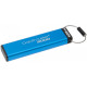 Kingston 128 GB DataTraveler 2000 (DT2000/128GB)
