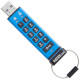 Kingston 128 GB DataTraveler 2000 (DT2000/128GB)
