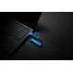 Kingston 128 GB DataTraveler 2000 (DT2000/128GB)