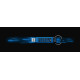 Kingston 128 GB DataTraveler 2000 (DT2000/128GB)