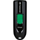 Transcend 64 GB JetFlash 790C Black (TS64GJF790C)