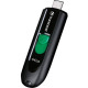 Transcend 64 GB JetFlash 790C Black (TS64GJF790C)