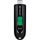 Transcend 64 GB JetFlash 790C Black (TS64GJF790C)